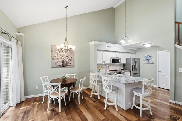 451 Tokay Court, Union Twp, OH 45255