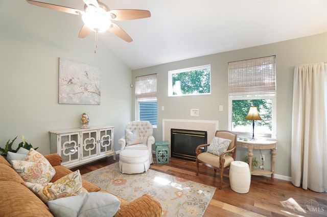 451 Tokay Court, Union Twp, OH 45255