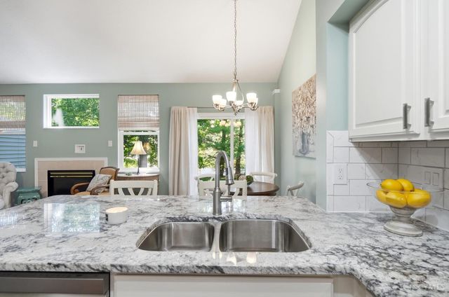 451 Tokay Court, Union Twp, OH 45255