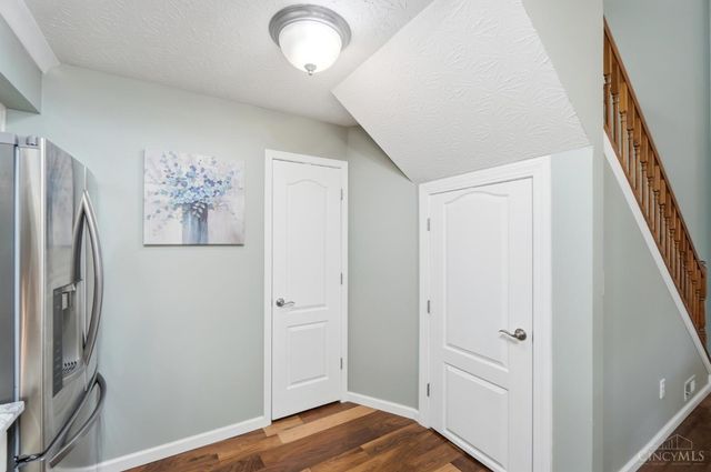 451 Tokay Court, Union Twp, OH 45255