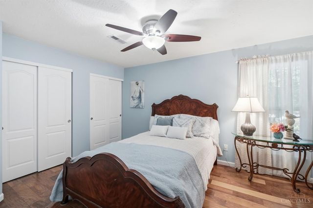 451 Tokay Court, Union Twp, OH 45255