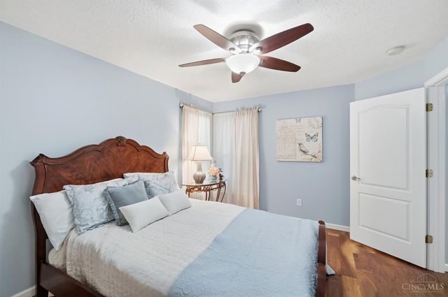 451 Tokay Court, Union Twp, OH 45255
