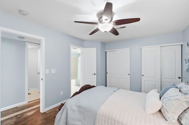 451 Tokay Court, Union Twp, OH 45255