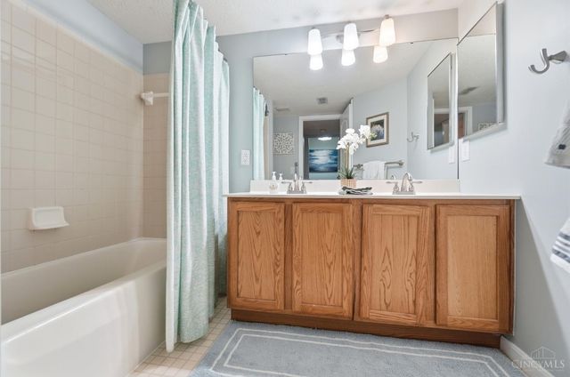 451 Tokay Court, Union Twp, OH 45255