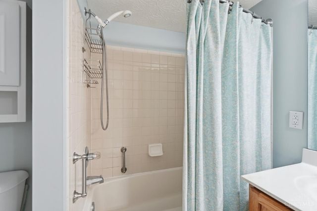 451 Tokay Court, Union Twp, OH 45255