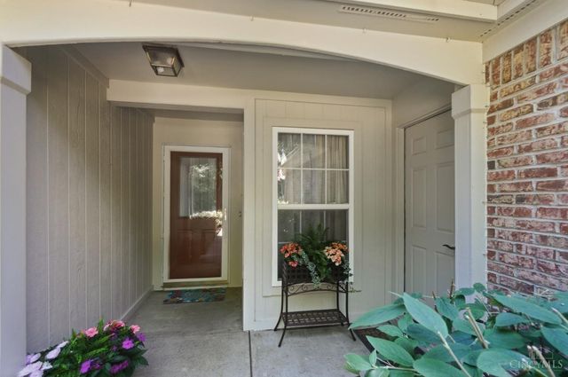 451 Tokay Court, Union Twp, OH 45255