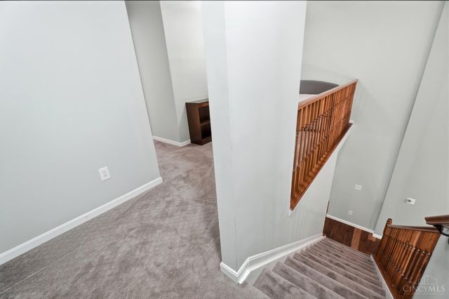 451 Tokay Court, Union Twp, OH 45255