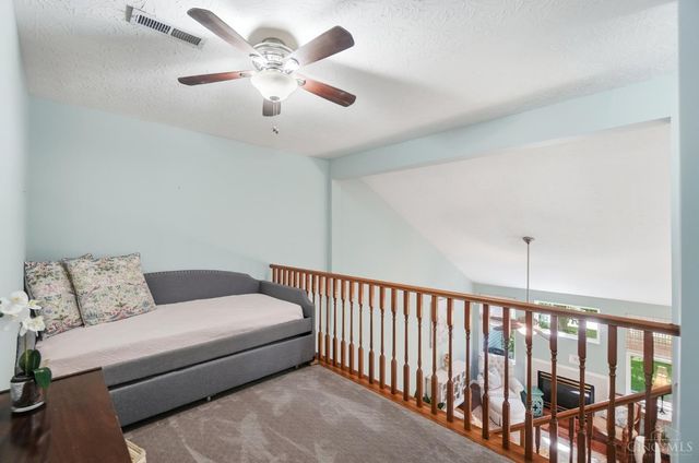 451 Tokay Court, Union Twp, OH 45255
