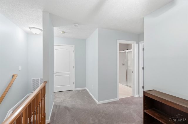 451 Tokay Court, Union Twp, OH 45255