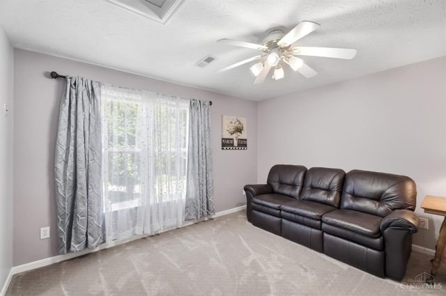 451 Tokay Court, Union Twp, OH 45255
