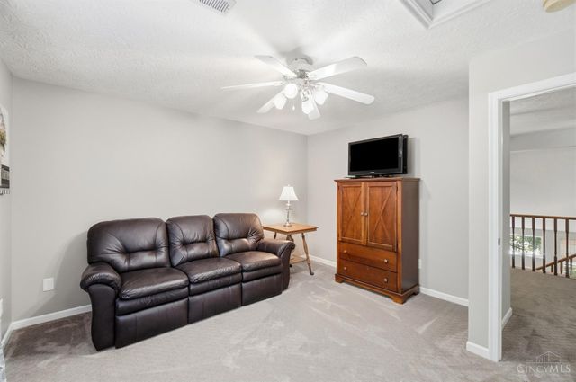 451 Tokay Court, Union Twp, OH 45255
