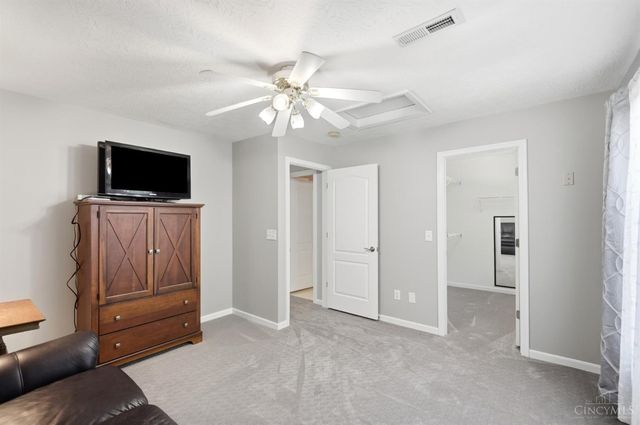 451 Tokay Court, Union Twp, OH 45255