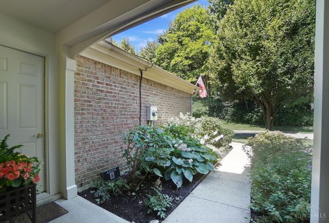 451 Tokay Court, Union Twp, OH 45255