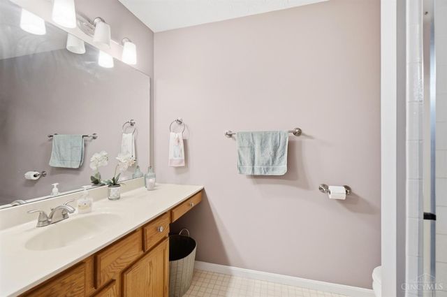 451 Tokay Court, Union Twp, OH 45255