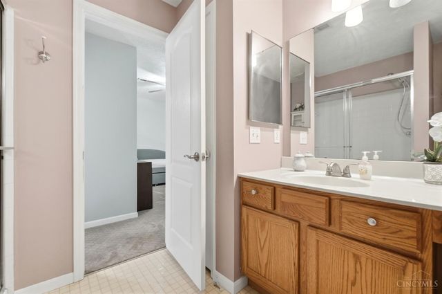 451 Tokay Court, Union Twp, OH 45255