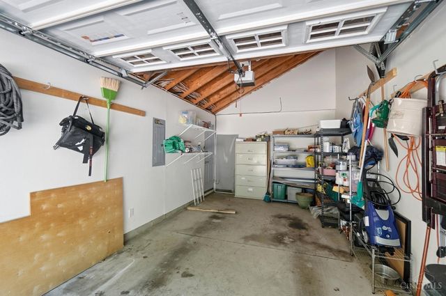 451 Tokay Court, Union Twp, OH 45255
