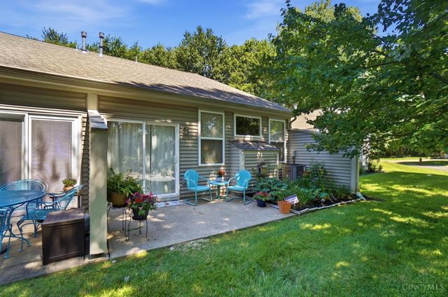 451 Tokay Court, Union Twp, OH 45255