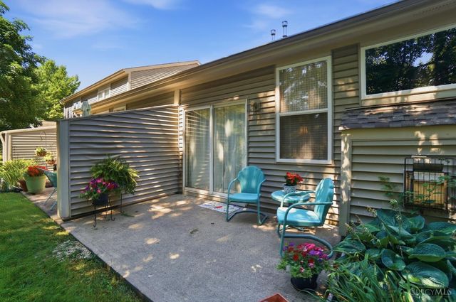 451 Tokay Court, Union Twp, OH 45255