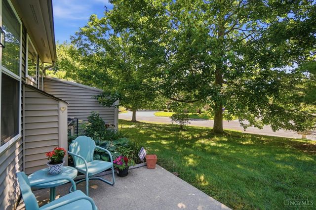 451 Tokay Court, Union Twp, OH 45255