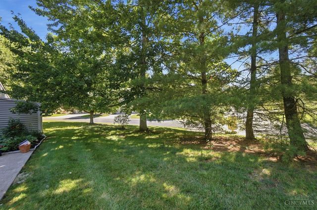 451 Tokay Court, Union Twp, OH 45255