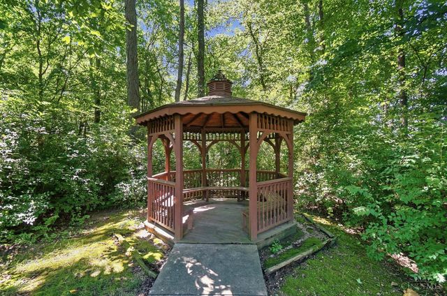 451 Tokay Court, Union Twp, OH 45255
