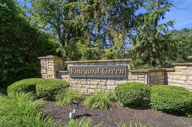 451 Tokay Court, Union Twp, OH 45255