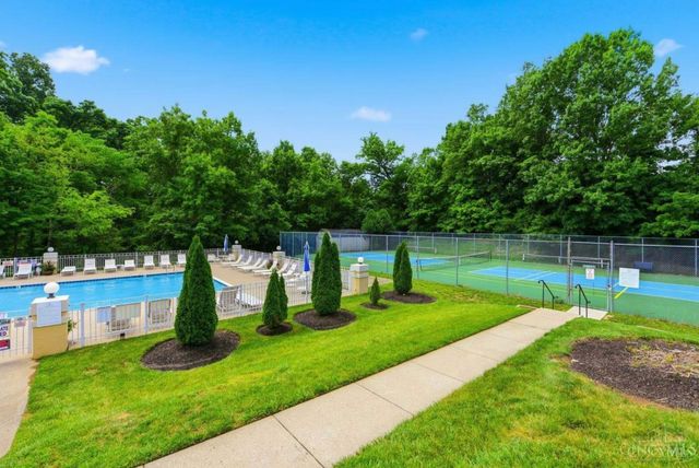 451 Tokay Court, Union Twp, OH 45255