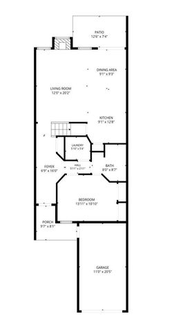 451 Tokay Court, Union Twp, OH 45255