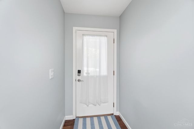 451 Tokay Court, Union Twp, OH 45255