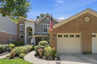 451 Tokay Court, Union Twp, OH 45255