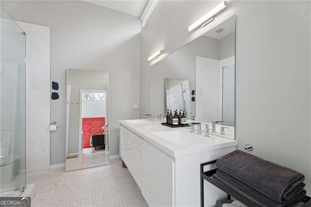 829 North Avenue NE 2, Atlanta, GA 30306