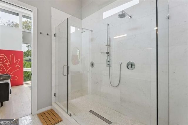 829 North Avenue NE 2, Atlanta, GA 30306