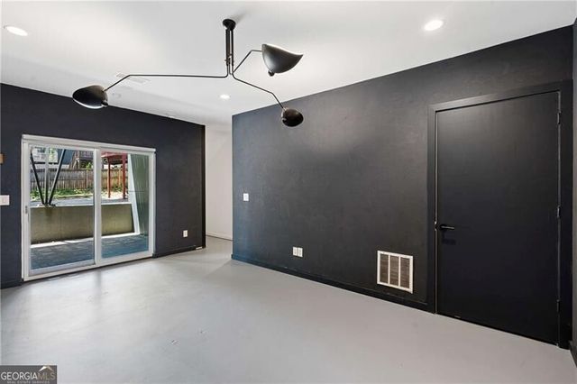 829 North Avenue NE 2, Atlanta, GA 30306
