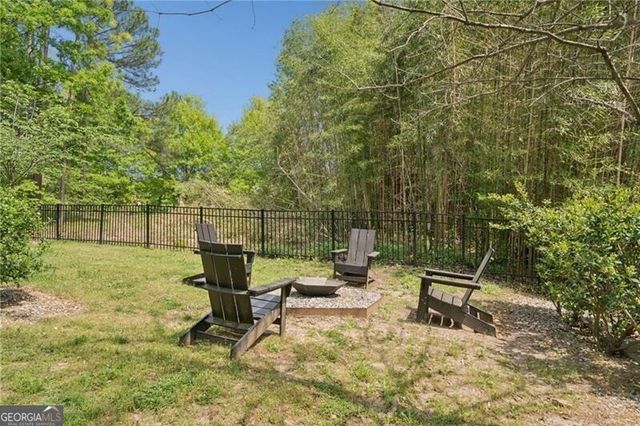 829 North Avenue NE 2, Atlanta, GA 30306