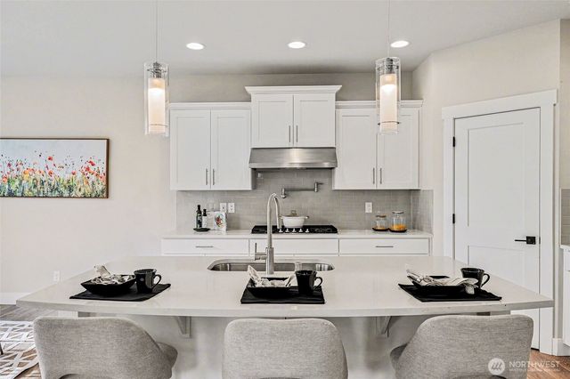 4026 215th Place SE, Bothell, WA 98021