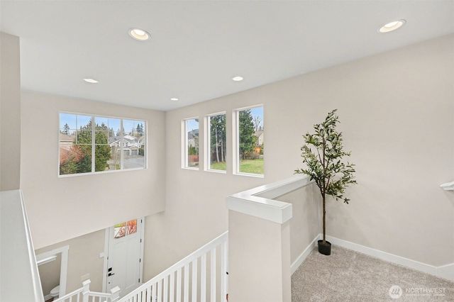 4026 215th Place SE, Bothell, WA 98021