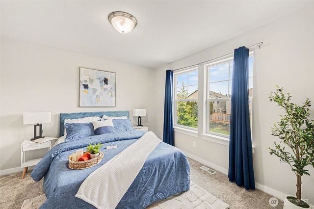 4026 215th Place SE, Bothell, WA 98021