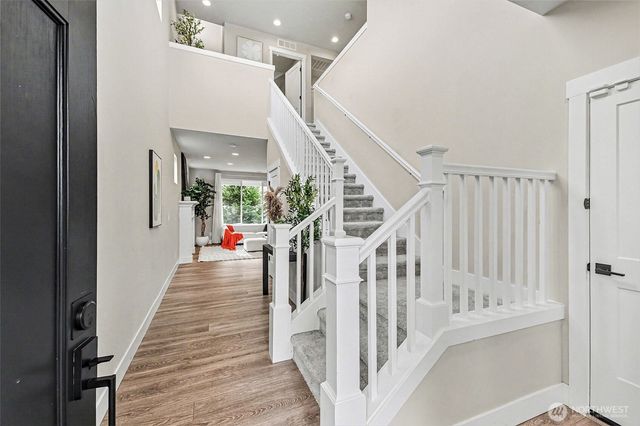 4026 215th Place SE, Bothell, WA 98021