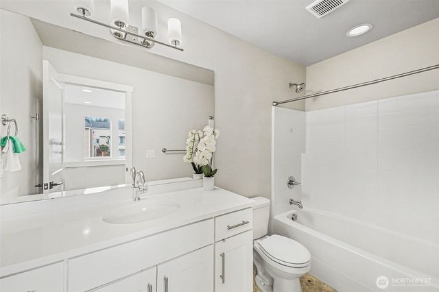 4026 215th Place SE, Bothell, WA 98021