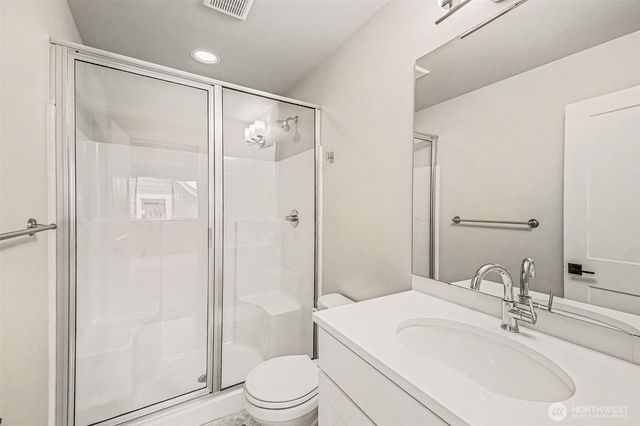 4026 215th Place SE, Bothell, WA 98021