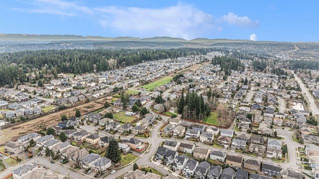 4026 215th Place SE, Bothell, WA 98021