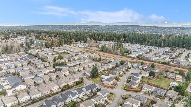 4026 215th Place SE, Bothell, WA 98021