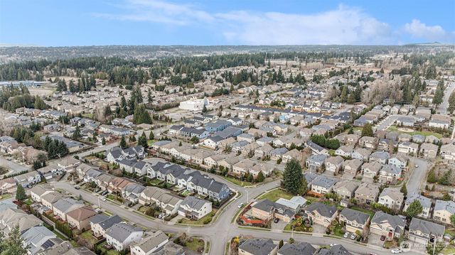 4026 215th Place SE, Bothell, WA 98021