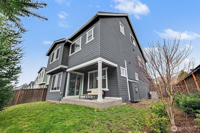 4026 215th Place SE, Bothell, WA 98021