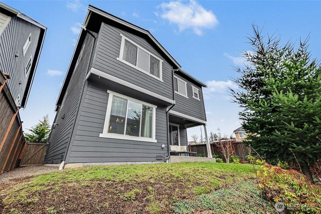 4026 215th Place SE, Bothell, WA 98021