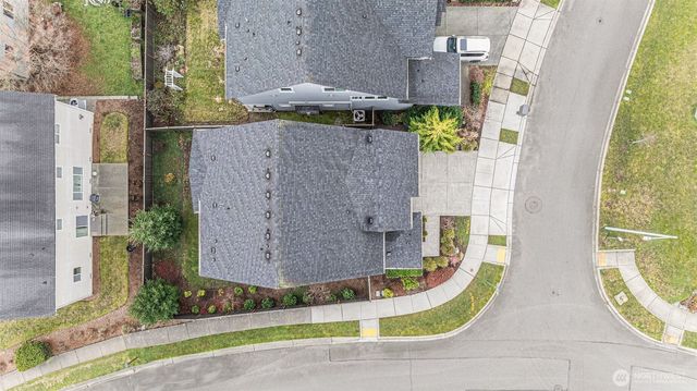 4026 215th Place SE, Bothell, WA 98021