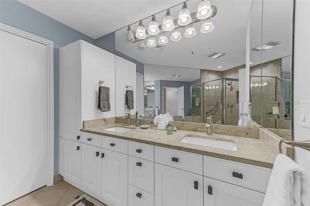 3070 GRAND BAY BOULEVARD 612, Longboat Key, FL 34228