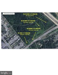 0 WHITE OAK RD, Dover, DE 19901