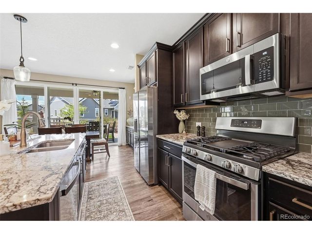9149 Fraser River St, Littleton, CO 80125