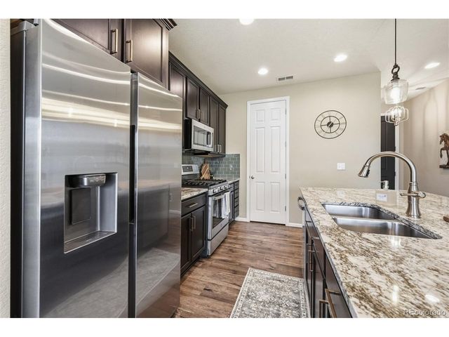 9149 Fraser River St, Littleton, CO 80125